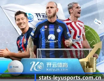 乐鱼体育登录入口的故事 - 体育资讯内容服务（leyu）